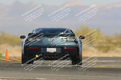 media/Feb-12-2023-Club Racer Events (Sun) [[9ed0490a96]]/5-Beginner (Blue)/Session 3 (Turn 16)/